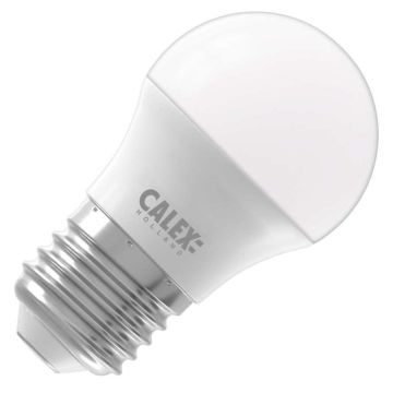 Calex | LED Ball | E27  | 5W