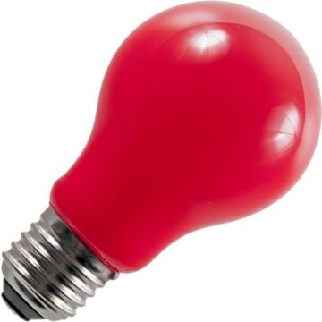 SPL | LED Light Bulb | E27  | 1W