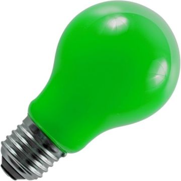 SPL | LED Light Bulb | E27  | 1W
