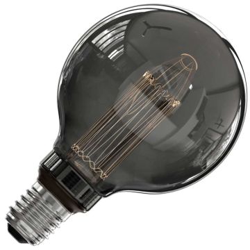 Calex | LED Globe bulb | E27  | 3.5W Dimmable