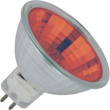 SPL | Halogen Reflector bulb | GU5.3 | 50W