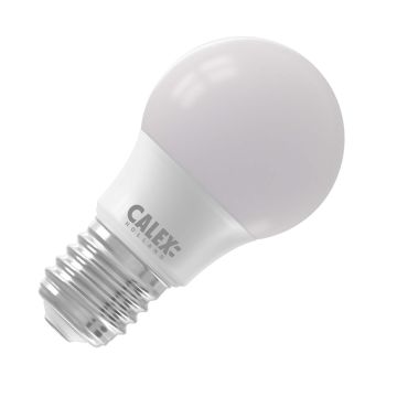 Calex | LED SMD | Standard | E27 socket | 2.8W