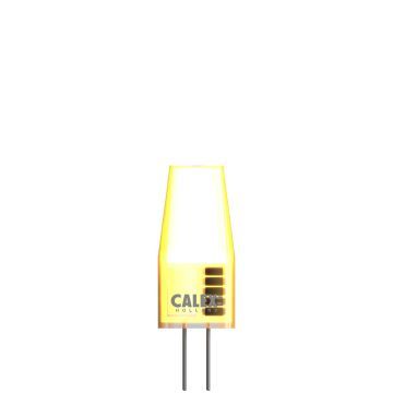 Calex | LED G4 | Silicon Helder | COB | 2W