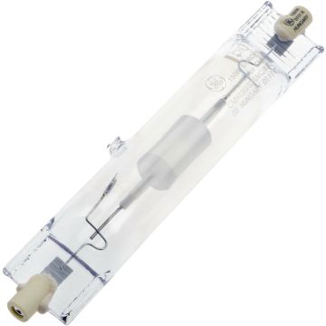 CDM-TD 70W RX7s 942 cool white