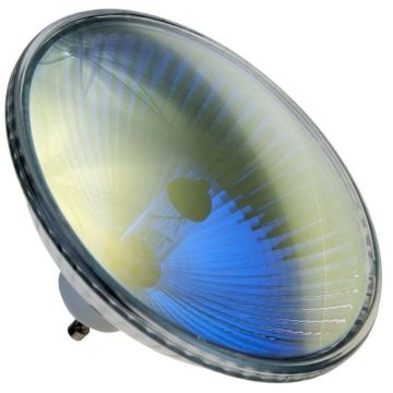 SPL | Halogen Spot ES111 | GU10 | 50W