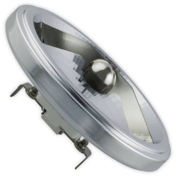Halogen Spot 12V | G53 Dimmable | 35W 