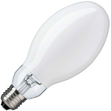 HPL-N / HQL | 400W | E40