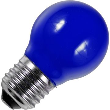 SPL | LED Golf Ball Bulb | E27  | 1W