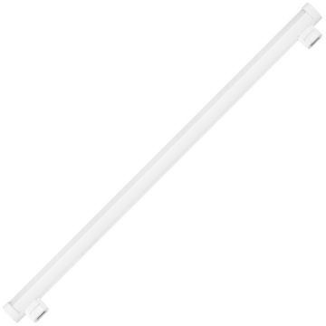 SPL | LED Philinea tube | S14s  | 17W Dimmable