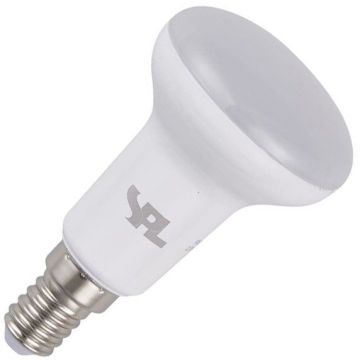 SPL | LED Spot | E14  | 6W Dimmable