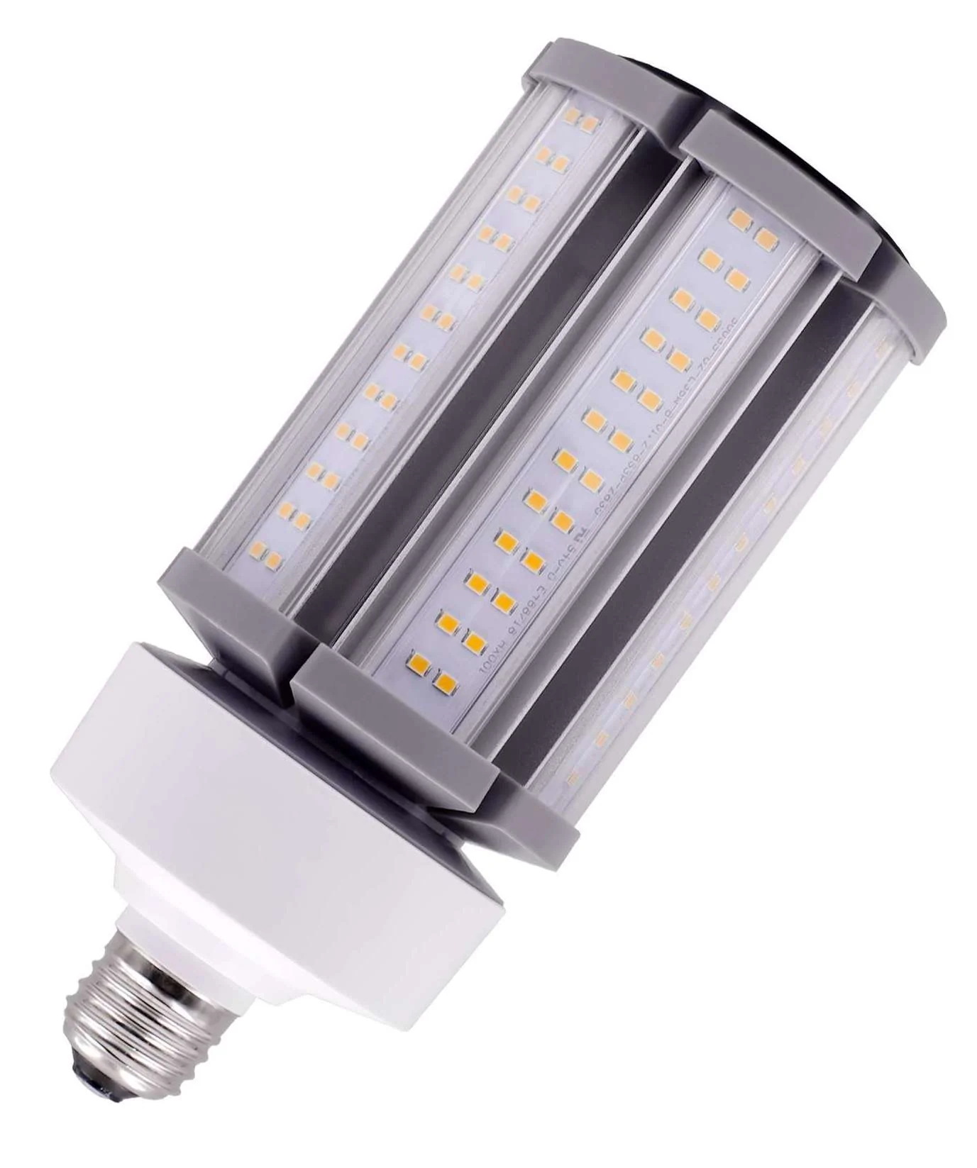 Bailey | LED Tube bulb | E27  | 36W 