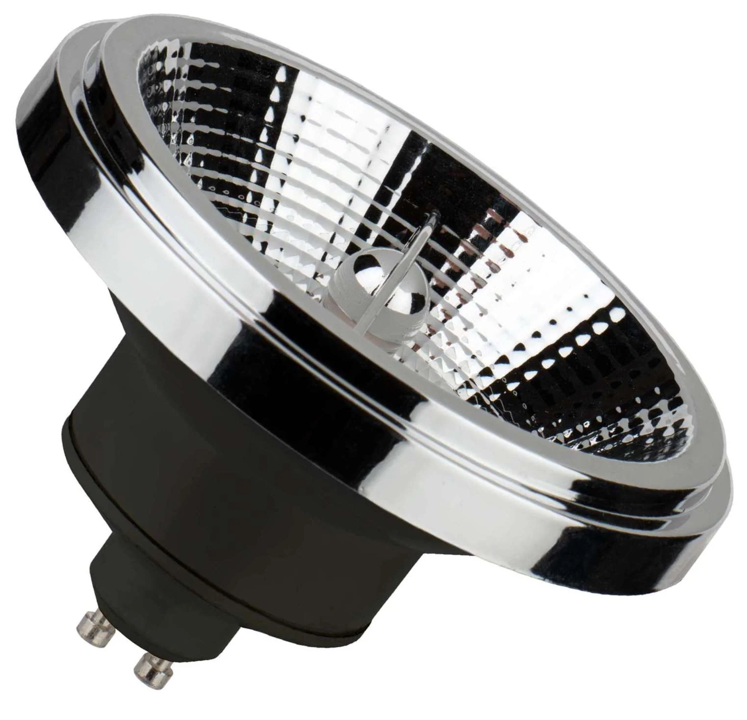 Bailey | LED Spot | GU10  | 9W Dimmable 