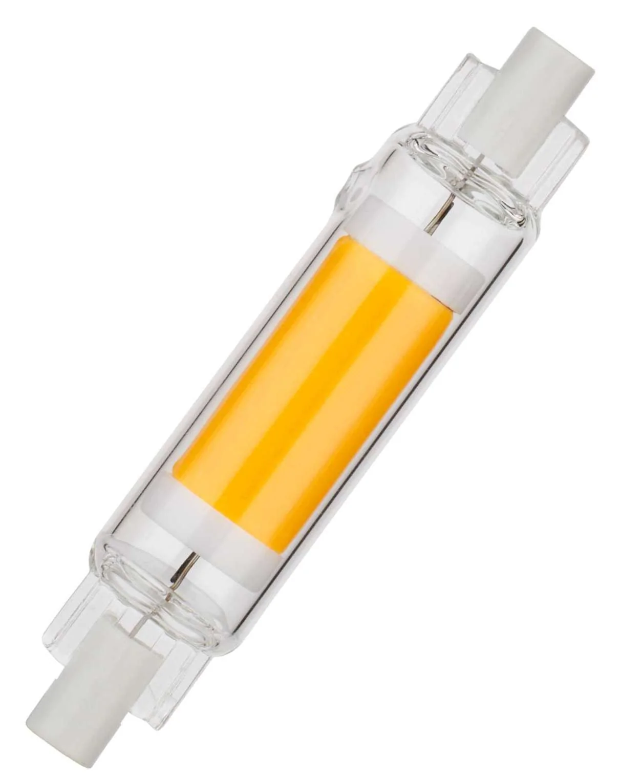 Bailey | LED Other | R7s  | 4.2W Dimmable 