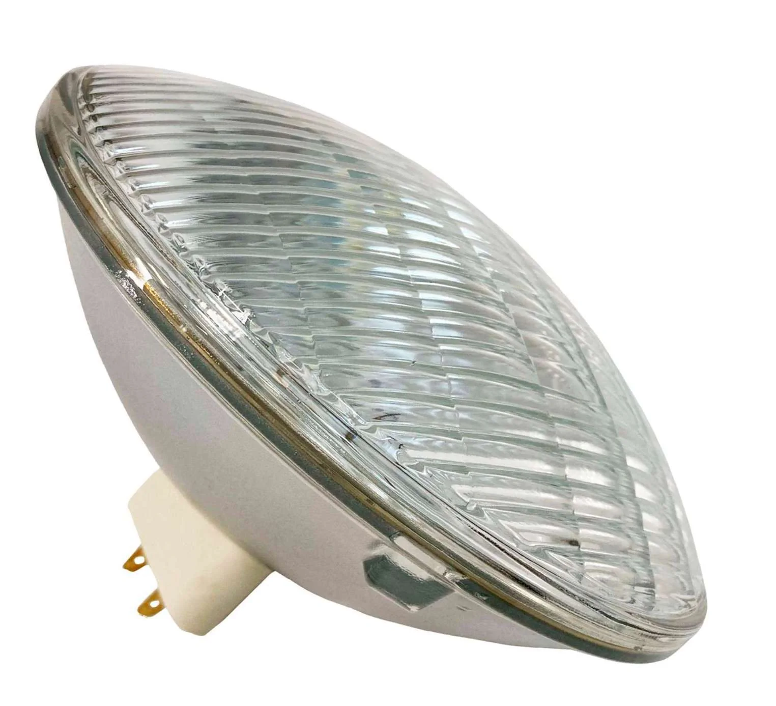 Bailey | Halogen lamp - projection and studio | Halogen | GX16d | 500W