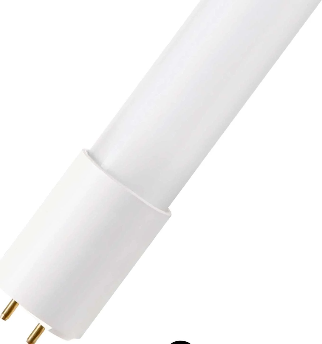 Bailey | LED Tube bulb | G13  | 24W 