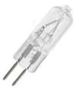 SPL | Halogen capsule bulb | GY6.35 | 100W 42V