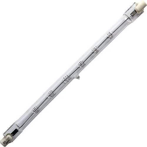 SPL | Halogen Rod lamp | R7s | 750W