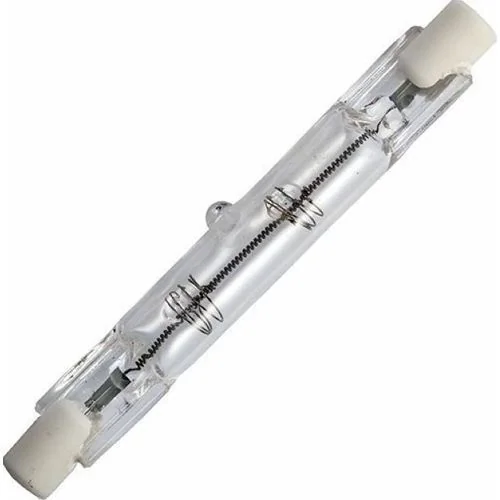 SPL | Halogen Rod lamp | R7s | 150W