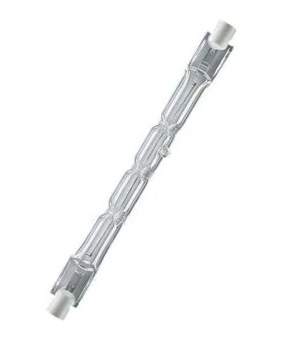OSRAM | Halogen Tube | R7s | 400W 114mm