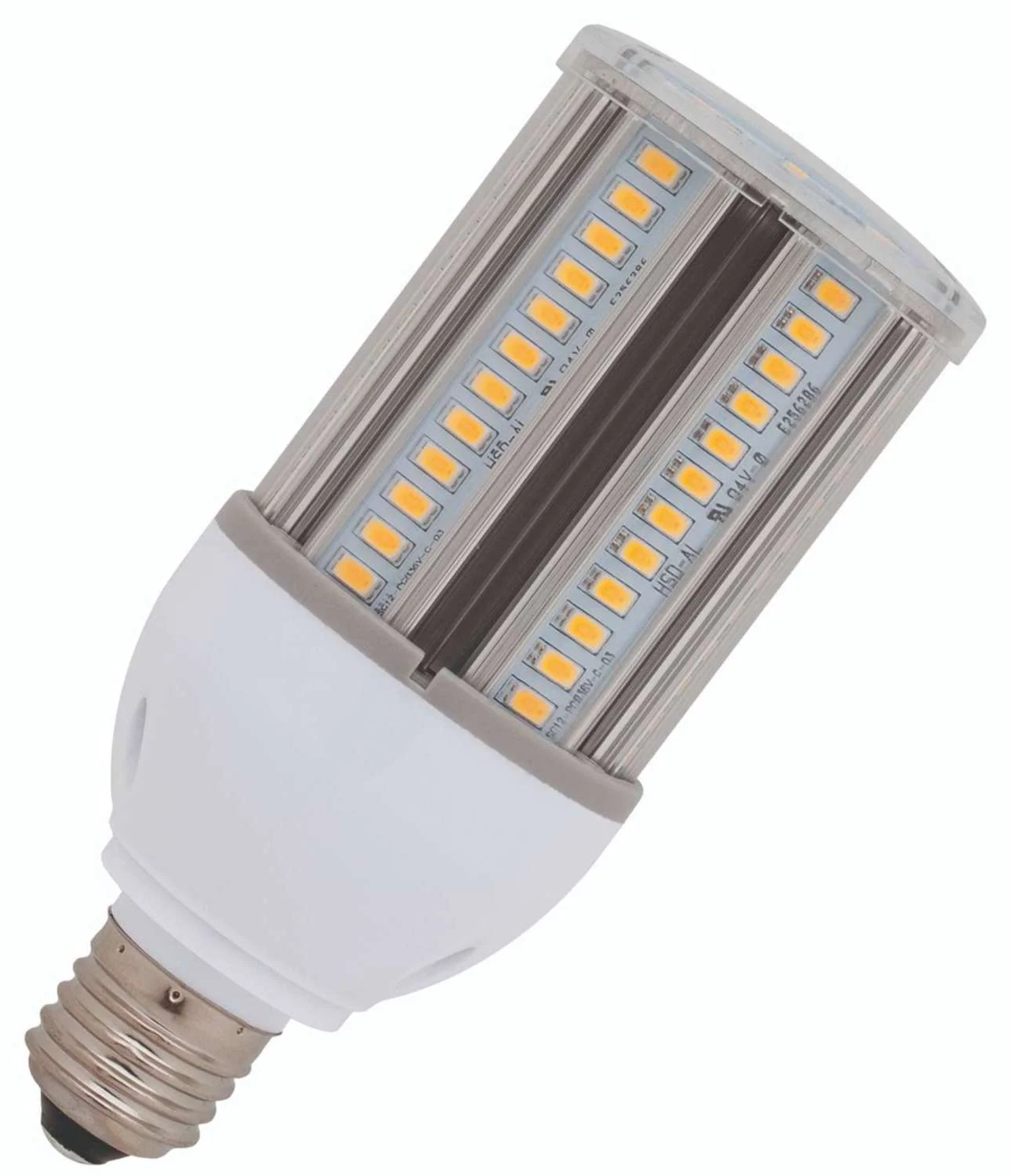 Bailey | LED Tube bulb | E27  | 12W 