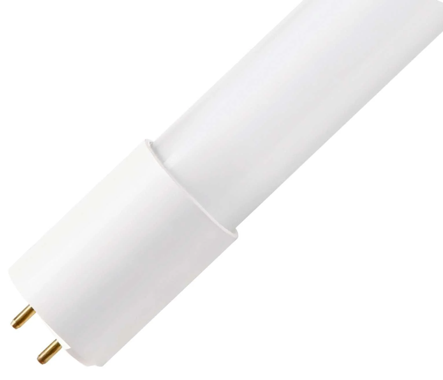 Bailey | LED Tube bulb | G13  | 22W 