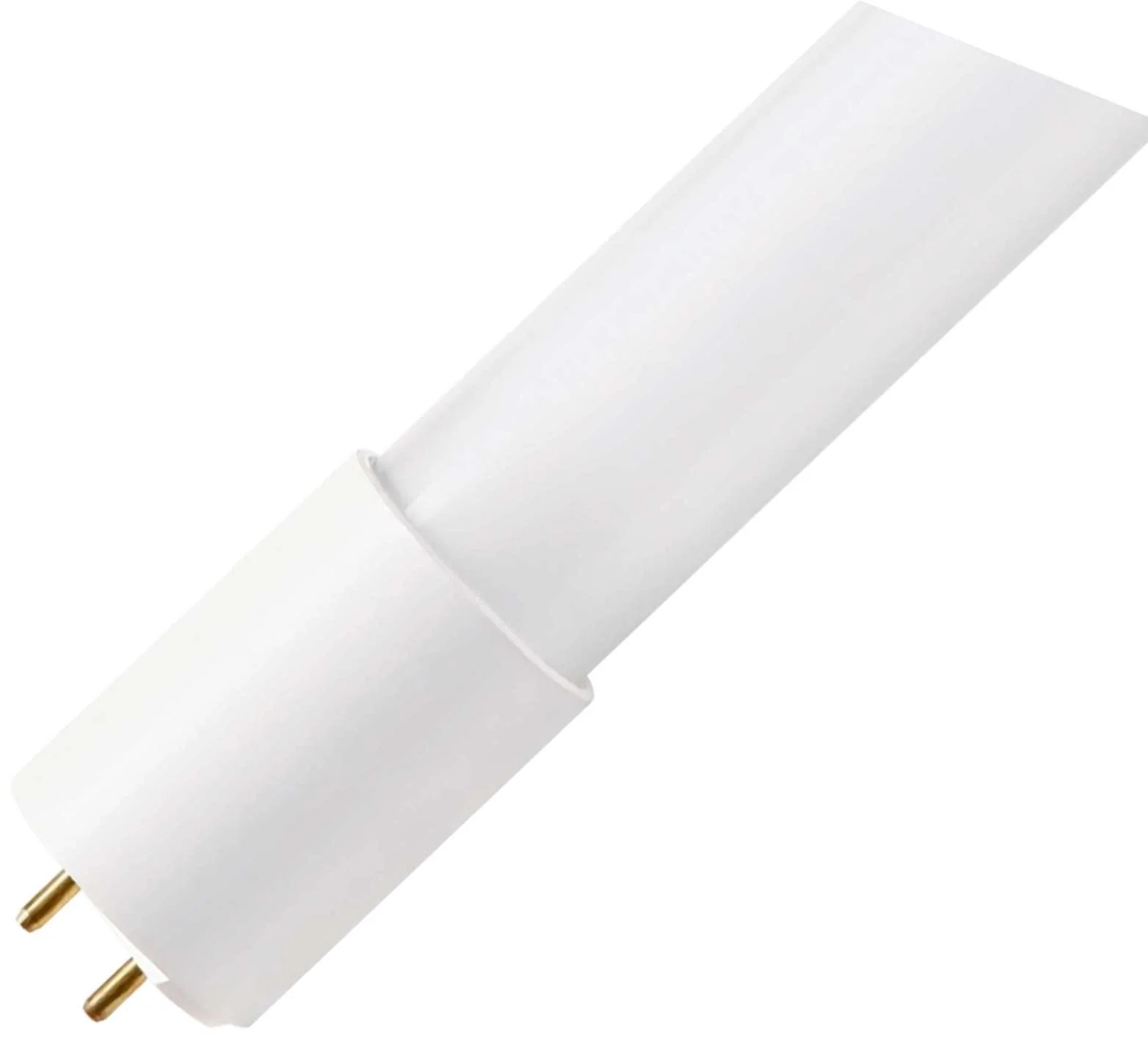Bailey | LED Fluorescent tube | G13  | 5W