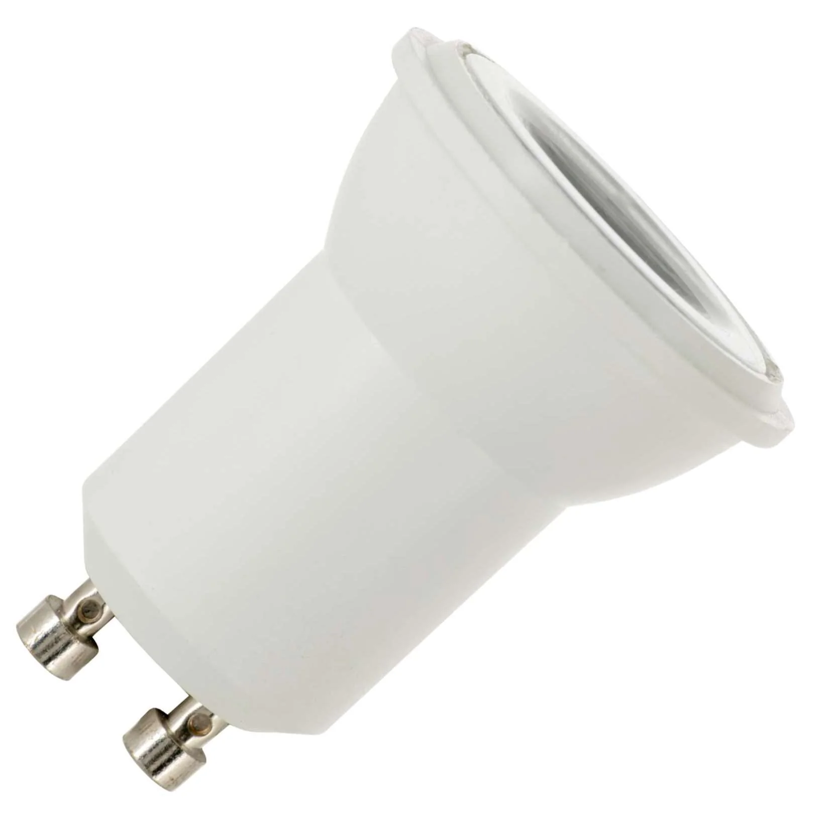 Bailey | LED Spot | GU10  | 3W Dimmable