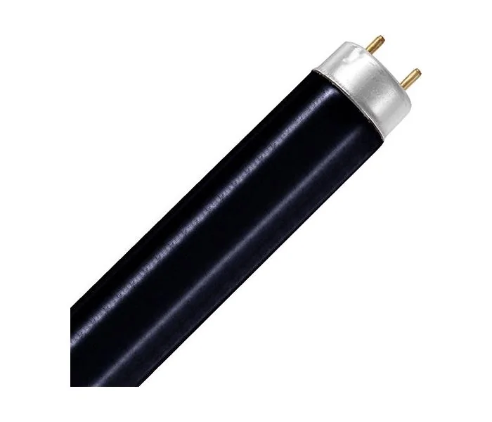 MASTER T8 Actinic BL 18W - Blacklight | 60cm