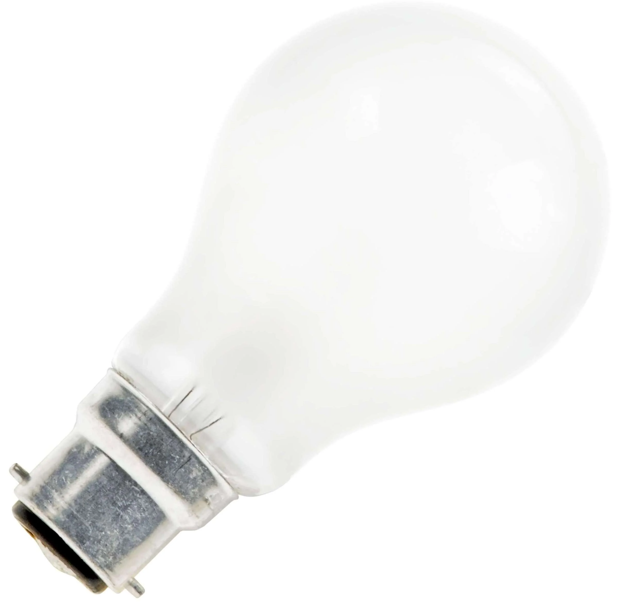 Bailey | LED Standard light bulb | B22d  | 4W 