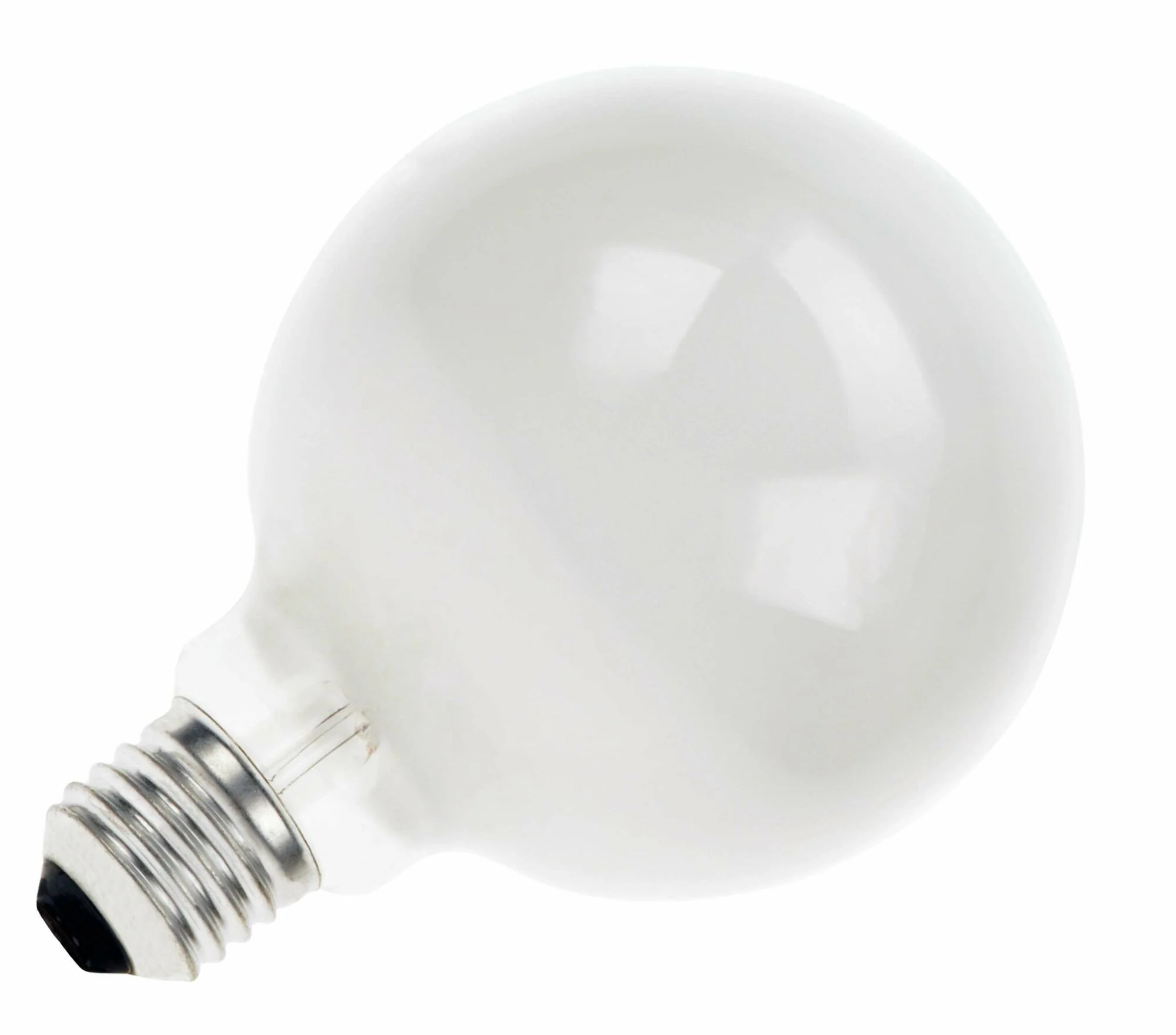 Bailey | LED Ball | E27  | 6W