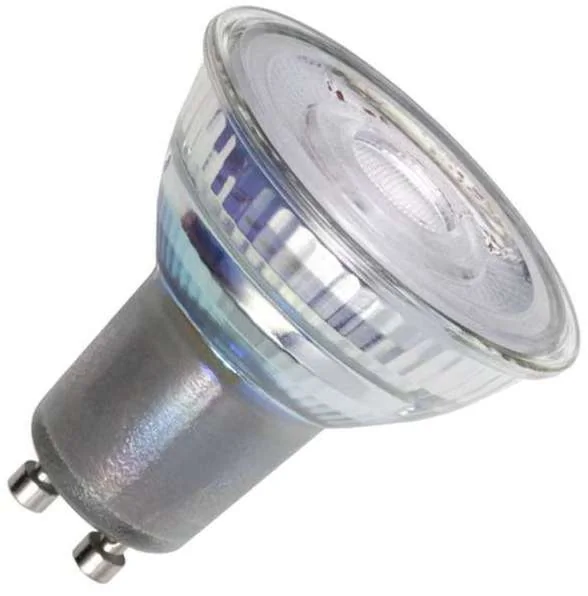 SPL | LED Spot | GU10  | 5.5W Dimmable