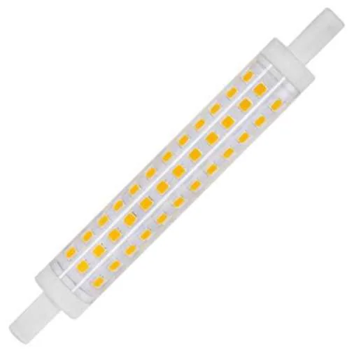 SPL | LED Rod lamp | R7s  | 9W 