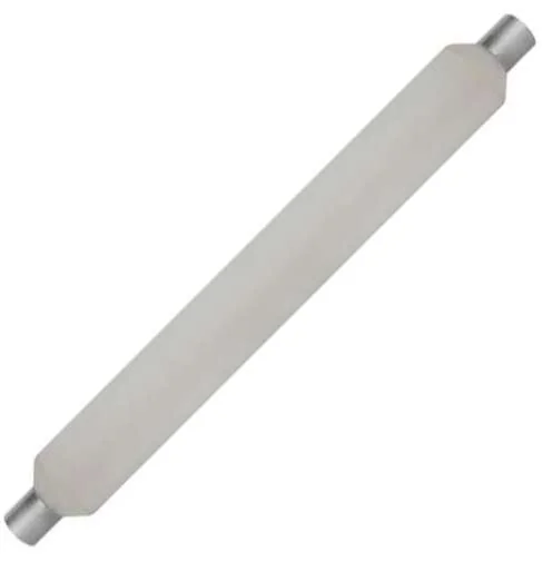 SPL | LED Tube bulb | S19  | 7W