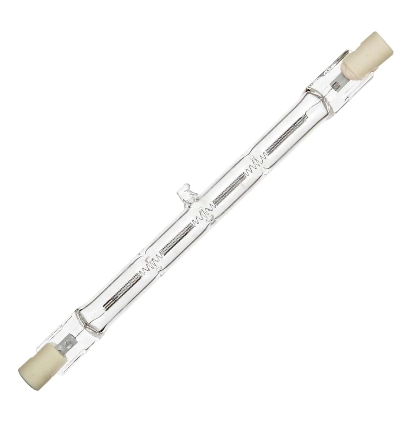 Bailey | Halogen Tube bulb | R7s | 80W