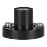 Bailey | Lamp holder  | E10   | Plastic