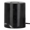 Bailey | Table luminaire | E27 Stand (base)  | 60W