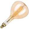 Bailey | LED Designer bulb | E27  | 8.5W Dimmable