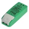 Bailey | Low voltage transformer | Electronic transformer 0 - 105W