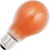 SPL | Halogen EcoClassic Light bulb | E27 | 28W