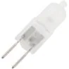 SPL | Halogen capsule bulb | GY6.35 | 100W 12V