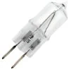 SPL | Halogen capsule bulb | GY6.35 | 50W 230V