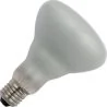 SPL | Halogen R-butt/reflector lamp | E27 | 52W