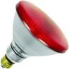 SPL |  IR lamp PAR Reflector bulb | E27 | 150W