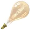 Calex | LED Light Bulb | E27  | 3W Dimmable