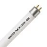 MASTER TL5 HO 54W - 840 Cool White | 115cm