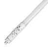 Lighto | LED fluorescent tube | T5 | 12W | 160lm/W | 90cm | 830 Warm White | replaces 21W fluorescent tube | HF