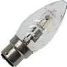SPL | Halogen Candle bulb | Other | 28W
