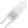 SPL | Halogen capsule bulb  | GY6.35 | 35W 12V