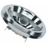 SPL | Halogen | AR111 | G53 Fitting | 75W | 12V | Bright | 6°