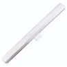 Bailey | LED Philinea tube | S14d  | 5W